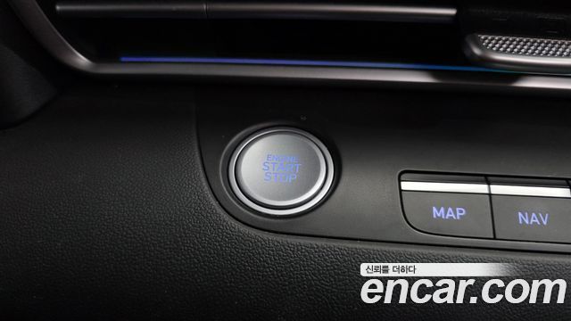 Hyundai AVANTE 2024 — photo 30
