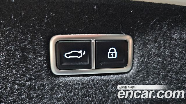 Hyundai Ioniq6 2023 — photo 26