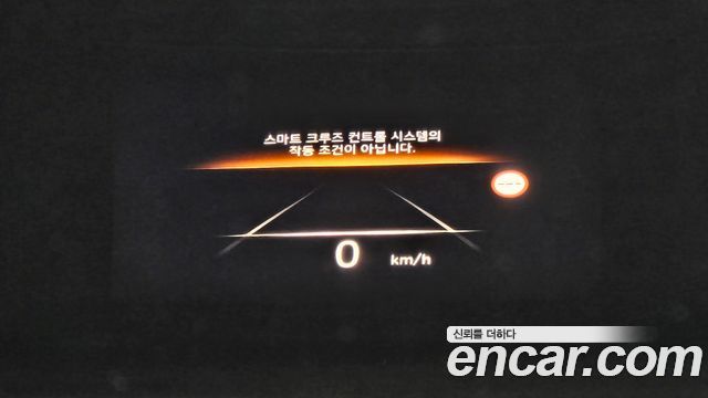 Hyundai Ioniq6 2023 — photo 35