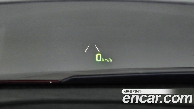 Hyundai Kona 2019 — photo 28