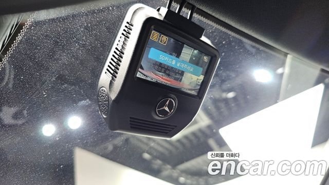 Mercedes-Benz A-Class 2019 — photo 30
