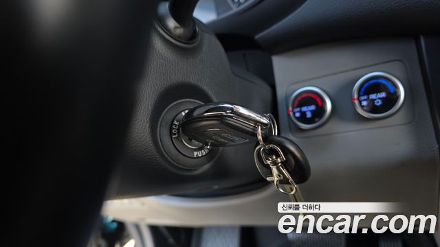 Hyundai Solati 2021 — photo 29