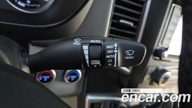 Hyundai Solati 2021 — photo 30
