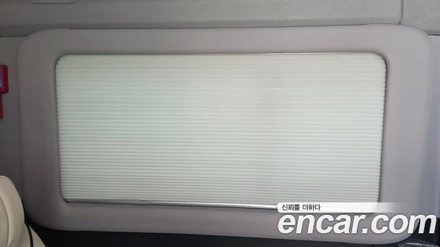 Hyundai Solati 2021 — photo 32