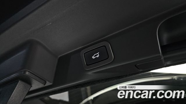 Land Rover Range Rover Sport 2019 — photo 19