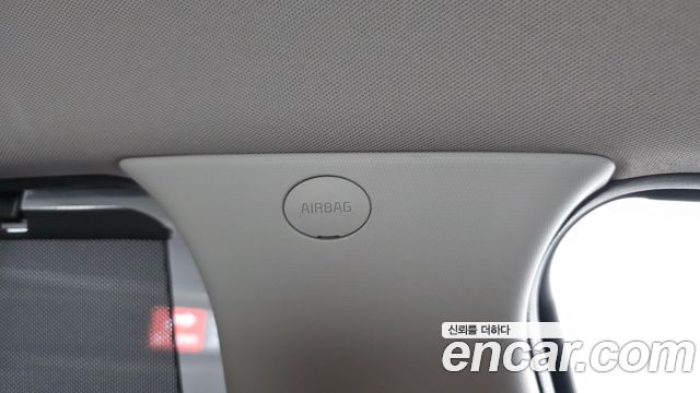 Kia Sorento 2018 — photo 32
