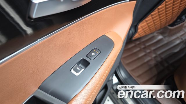 Kia Sorento 2018 — photo 34