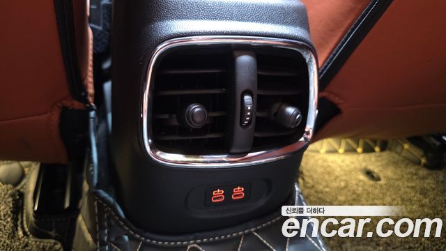 Mini Clubman 2024 — photo 28