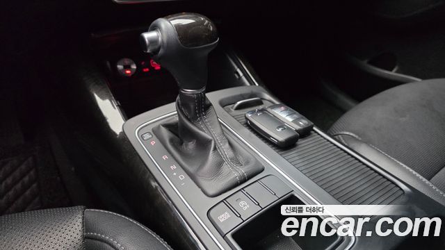Kia Sorento 2016 — photo 12