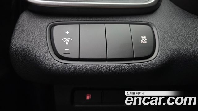 Kia Sorento 2016 — photo 25