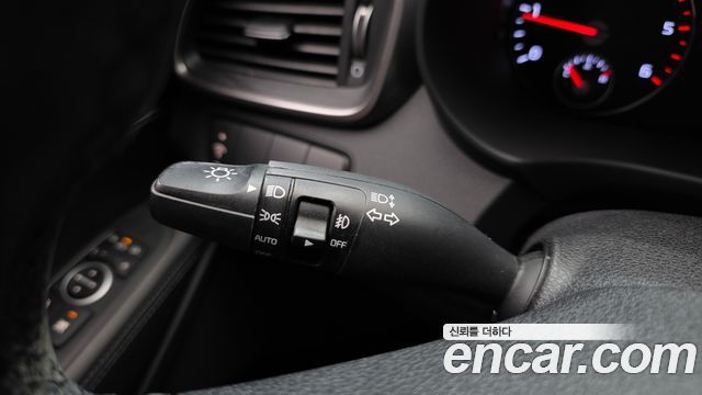 Kia Sorento 2016 — photo 26