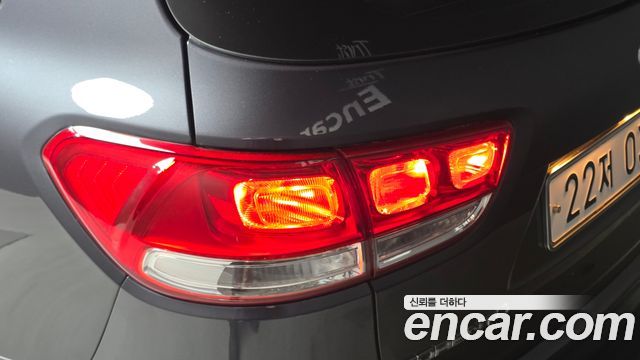 Kia Sorento 2016 — photo 9