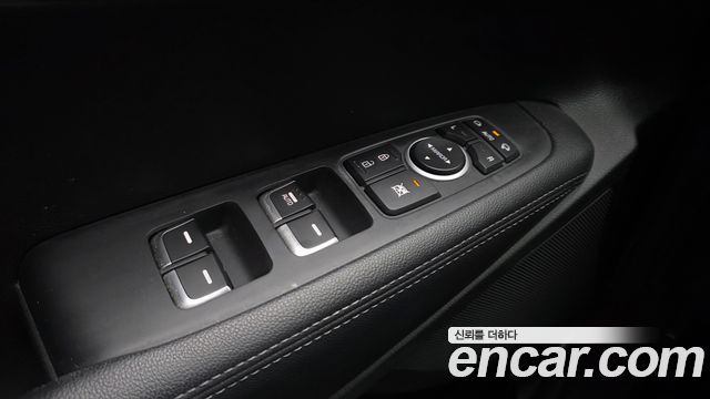 Kia Sorento 2016 — photo 27