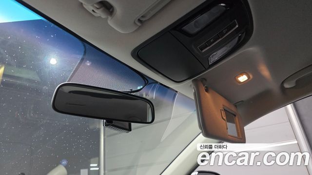 Kia Sorento 2016 — photo 29