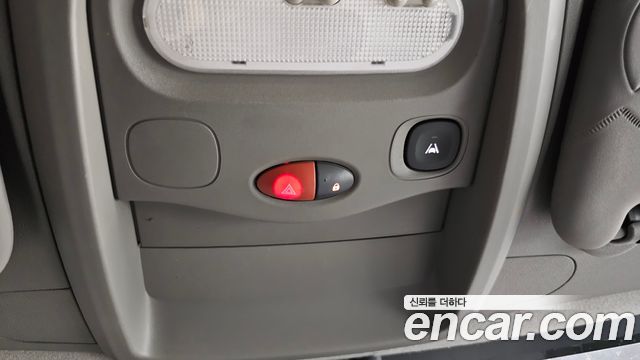 Renault Korea Master 2020 — photo 26