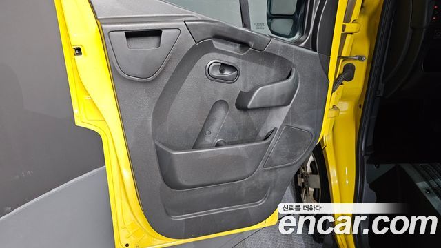 Renault Korea Master 2020 — photo 14