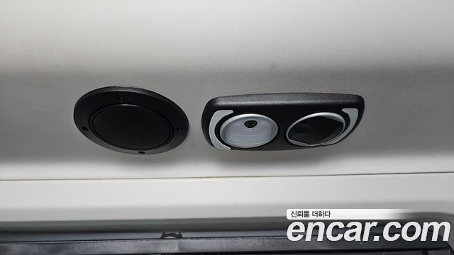 Renault Korea Master 2020 — photo 27