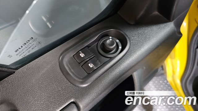 Renault Korea Master 2020 — photo 30
