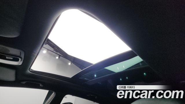 Kia Carens 2014 — photo 23