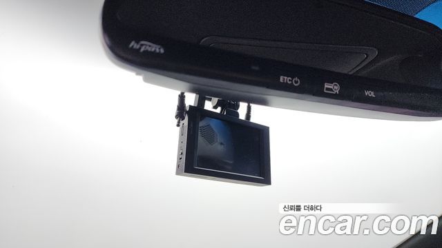 Kia Carens 2014 — photo 26