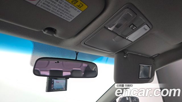 Hyundai Accent 2019 — photo 18