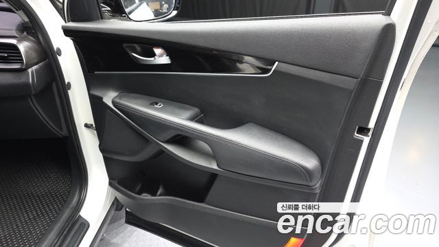 Kia Sorento 2018 — photo 14