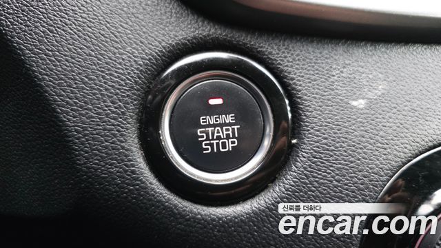 Kia Sorento 2018 — photo 27
