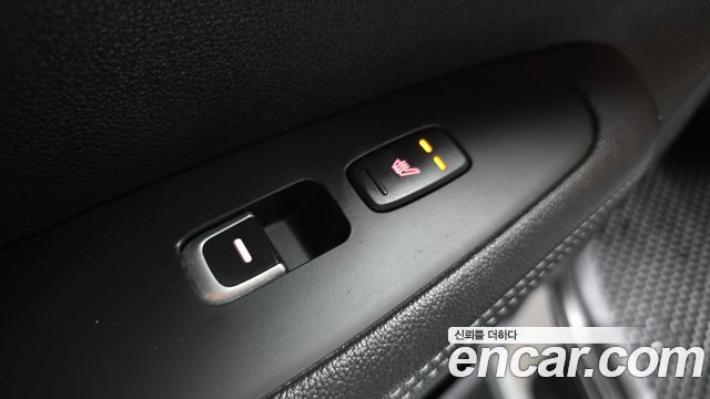 Kia Sorento 2018 — photo 30