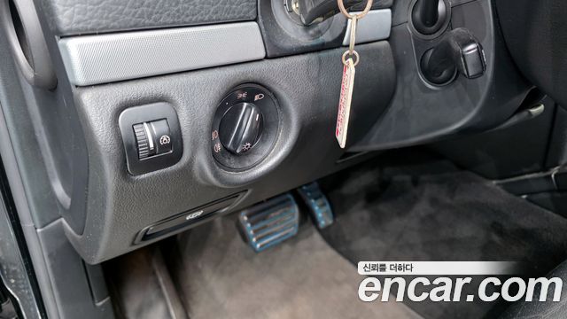 Porsche Cayenne 2006 — photo 16