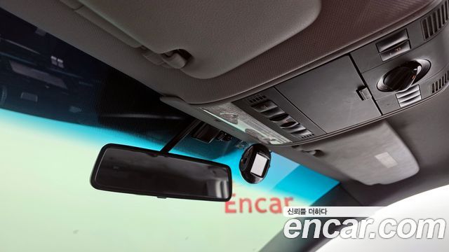 Porsche Cayenne 2006 — photo 18