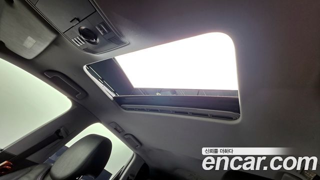 Porsche Cayenne 2006 — photo 19