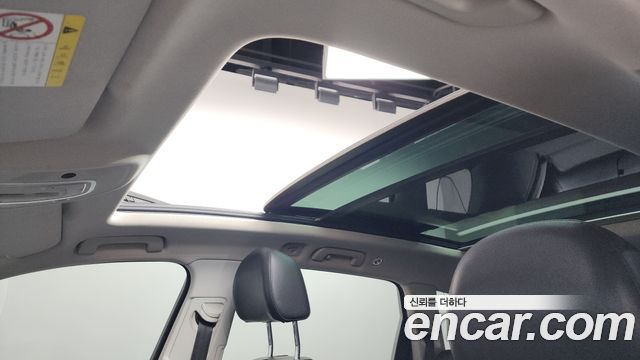 Audi Q7 2019 — photo 19