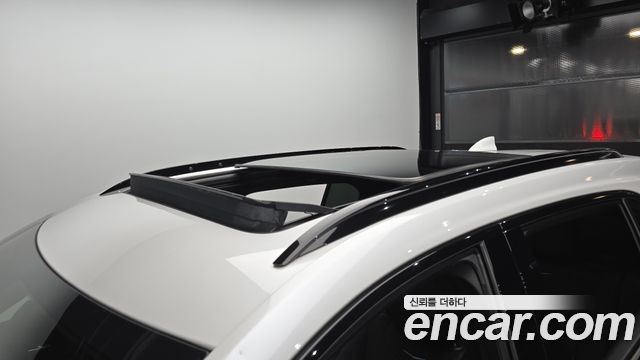 Cadillac XT4 2023 — photo 29