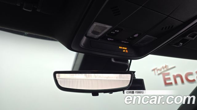 Cadillac XT4 2023 — photo 32