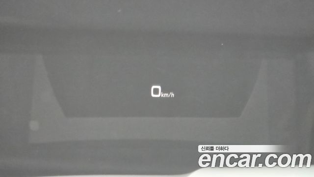Audi S7 2021 — photo 32