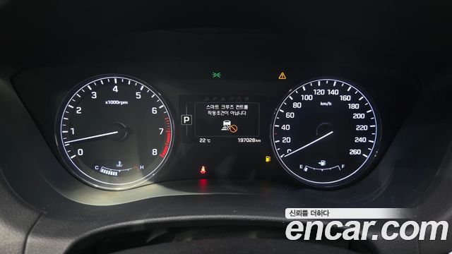 Hyundai Genesis 2016 — photo 8