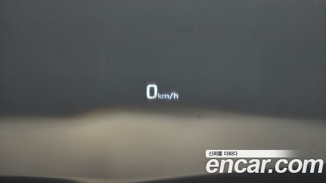 Hyundai Genesis 2016 — photo 17