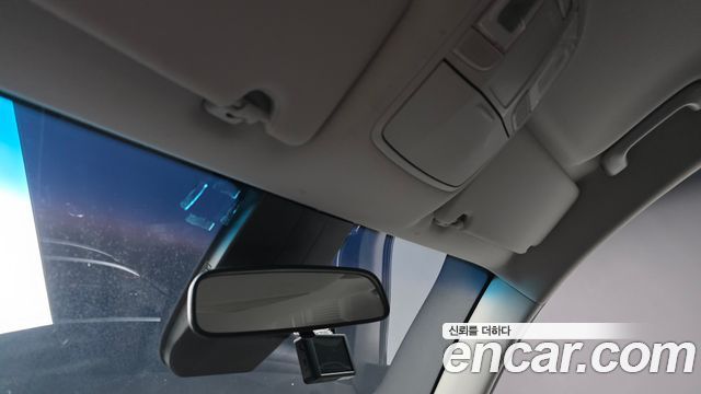 Hyundai Tucson 2020 — photo 19