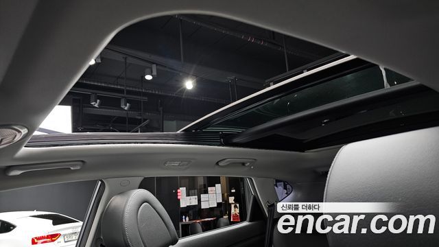 Hyundai Tucson 2018 — photo 25