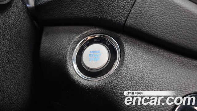Hyundai Tucson 2018 — photo 29