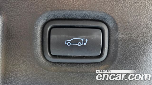 Hyundai Ioniq5 2022 — photo 26