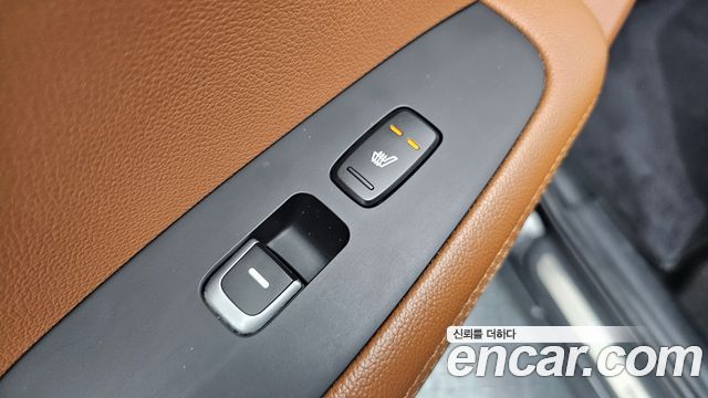 Kia Sorento 2018 — photo 23