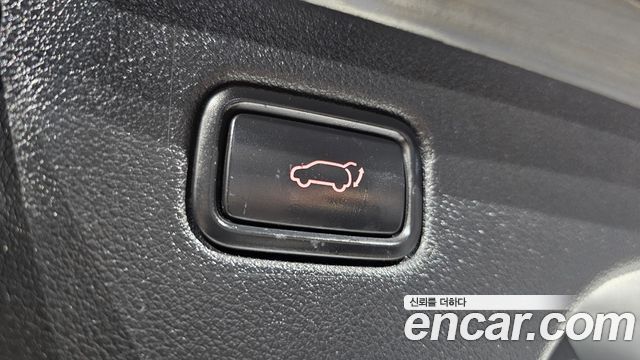 Kia Sorento 2018 — photo 26