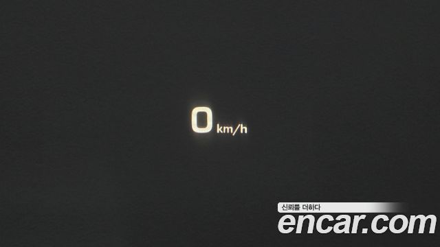 Chevrolet Korea Camaro 2019 — photo 19