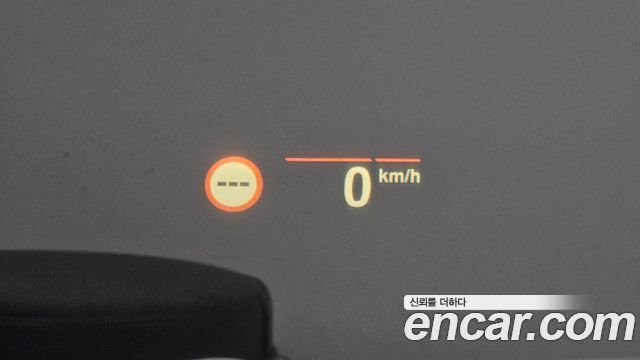 BMW 3-Series 2021 — photo 24