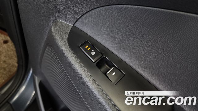 Hyundai Tucson 2019 — photo 25