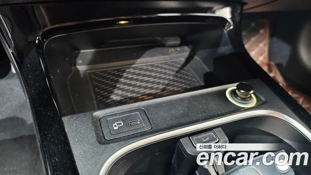 Mercedes-Benz A-Class 2020 — photo 30