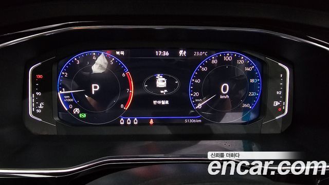 Volkswagen Jetta 2023 — photo 8