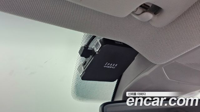 Volkswagen Jetta 2023 — photo 18