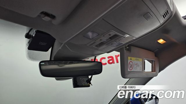 Volkswagen Jetta 2023 — photo 19